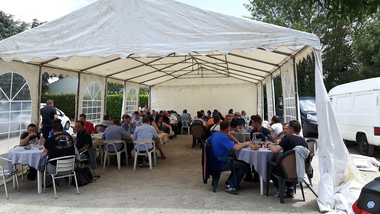Photo de La Brasserie De Nathan