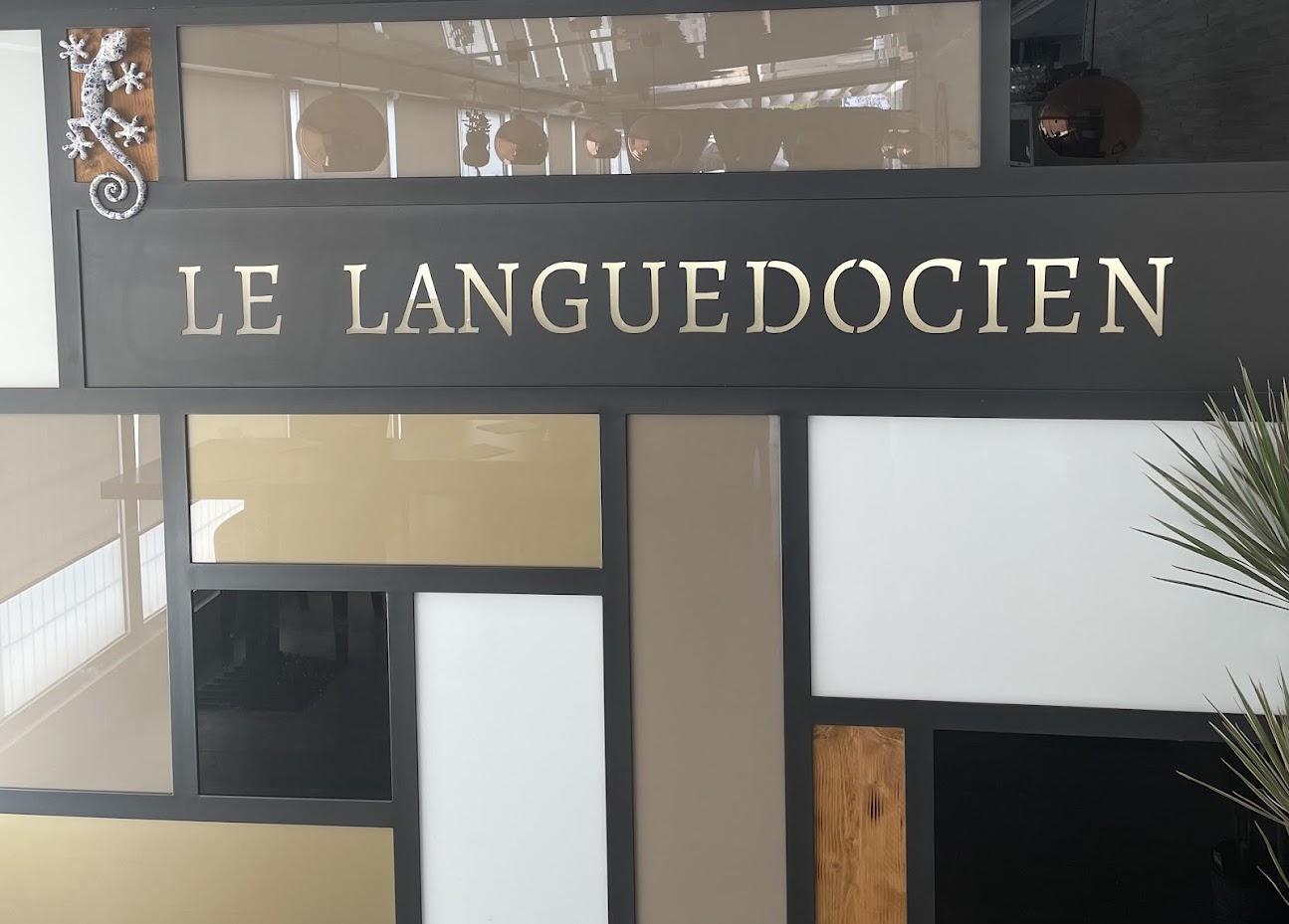Photo de LE LANGUEDOCIEN