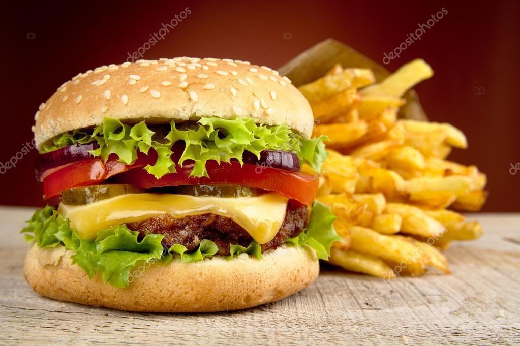 Photo de Snack Time