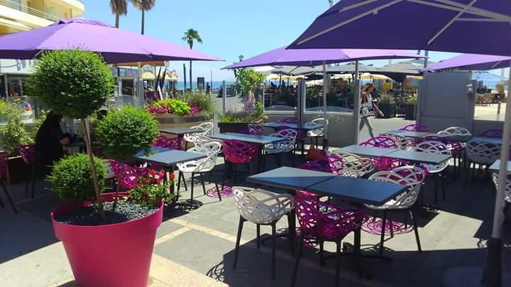 Photo de Brasserie Le Plaza