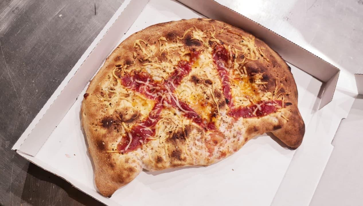 Photo de XL Pizza - Servon