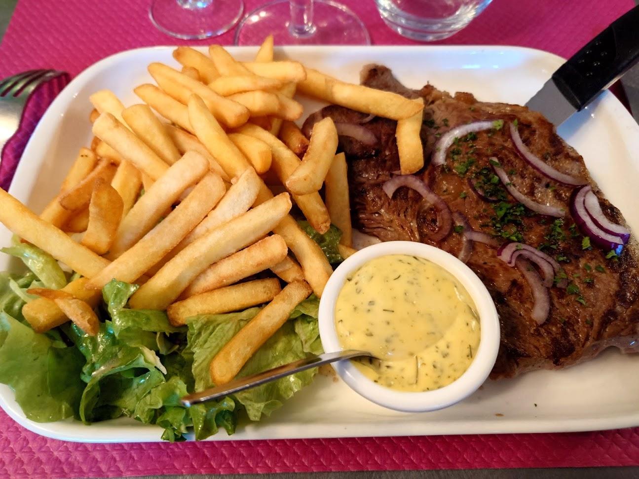 Photo de QUINOT BRUNO
