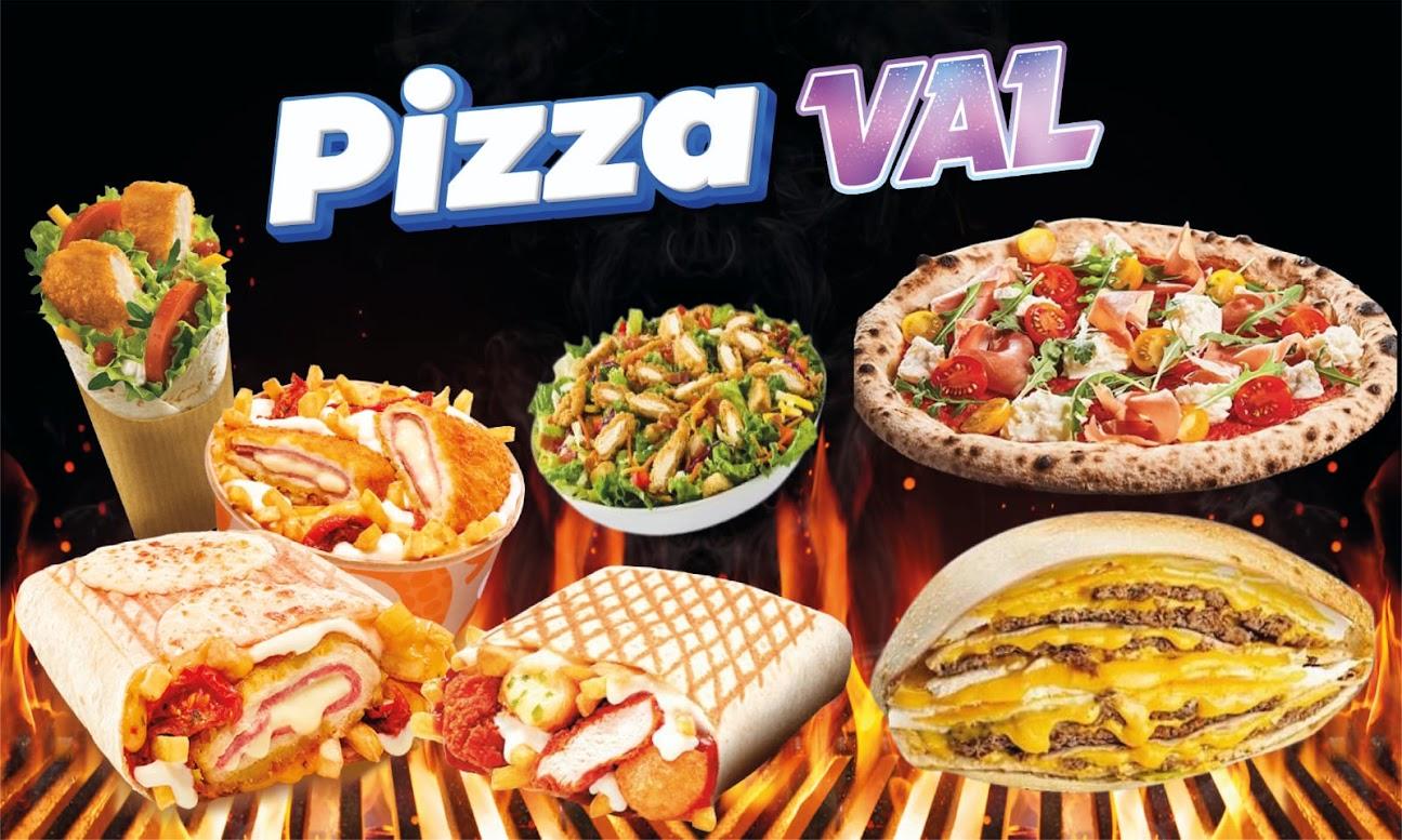 Photo de Val tacos