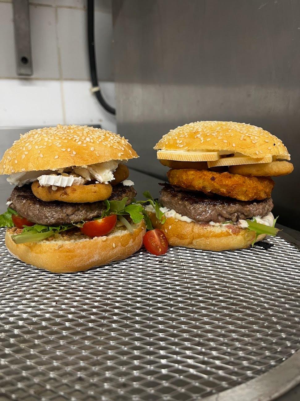 Photo de Fifth Food