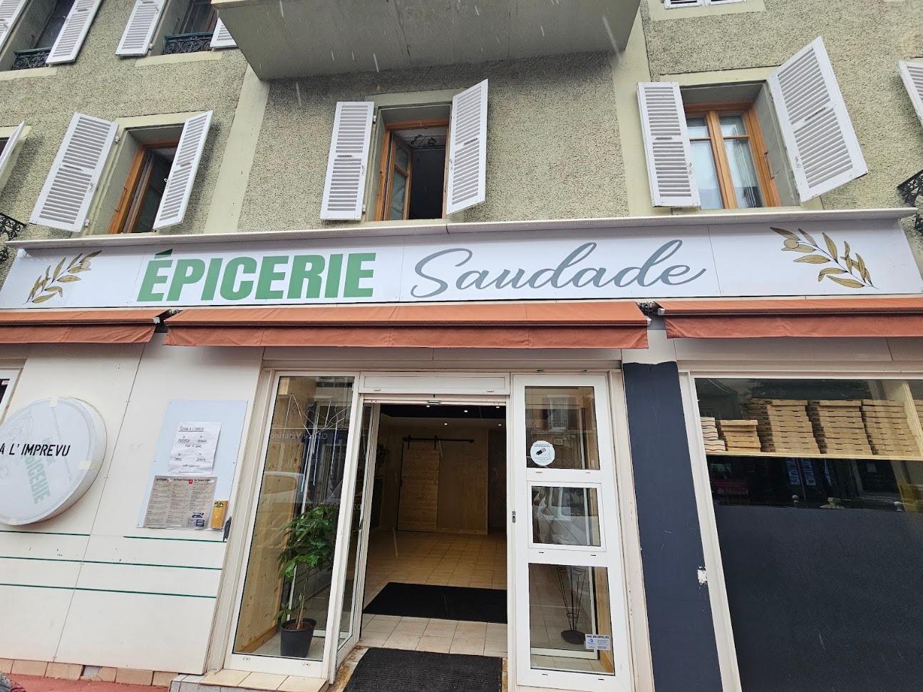 Photo de A l'Imprevu