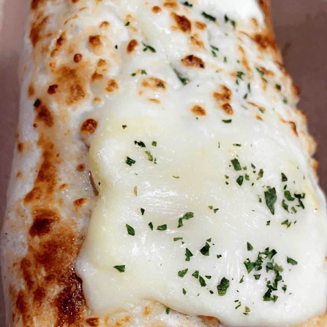 Photo de Next Tacos