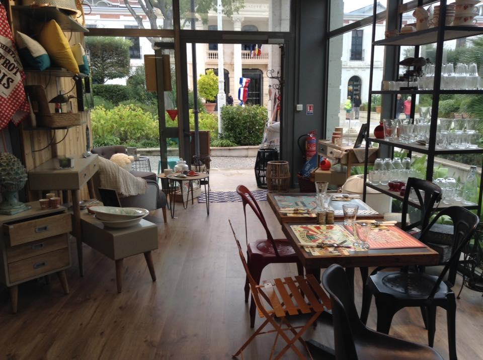 Photo de Maison & Tartine Arcachon