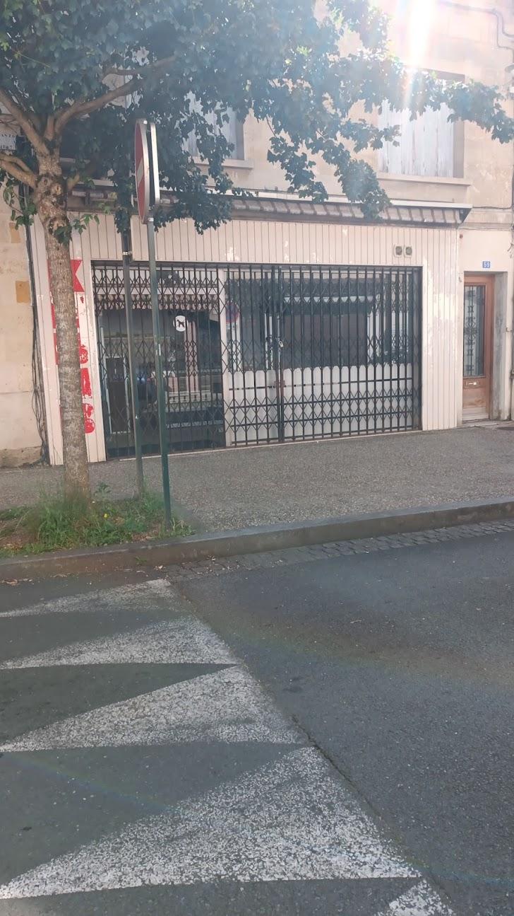 Photo de Casti kebab