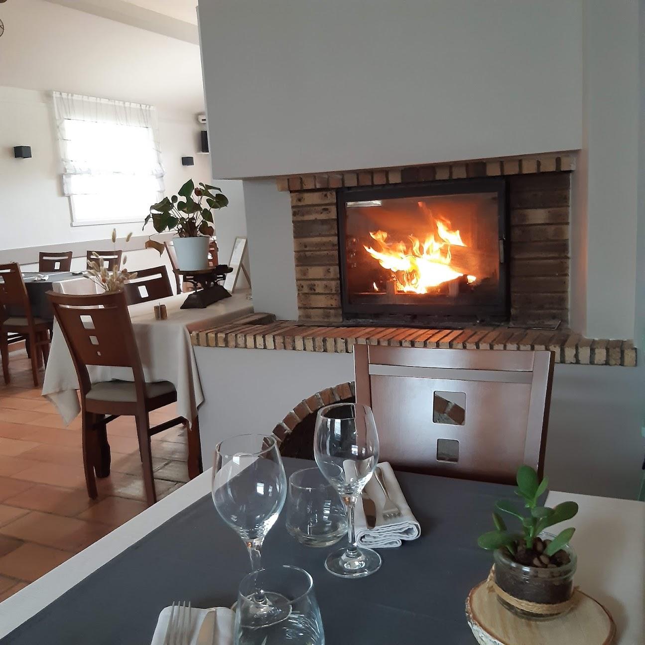 Photo de Au Pot de Grès