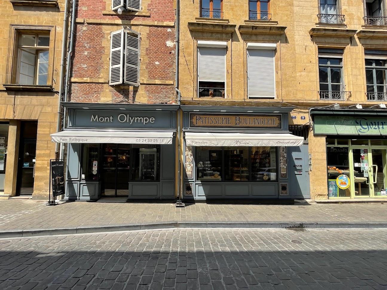 Photo de Brasserie Ducale