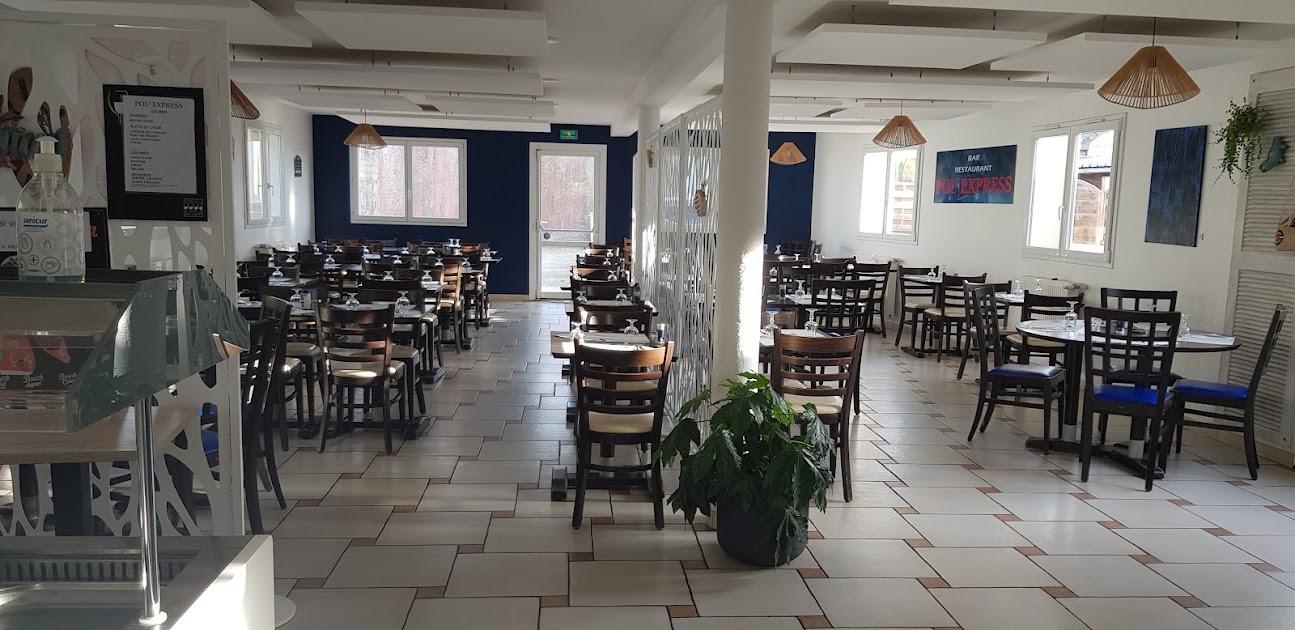 Photo du restaurant Pol'express