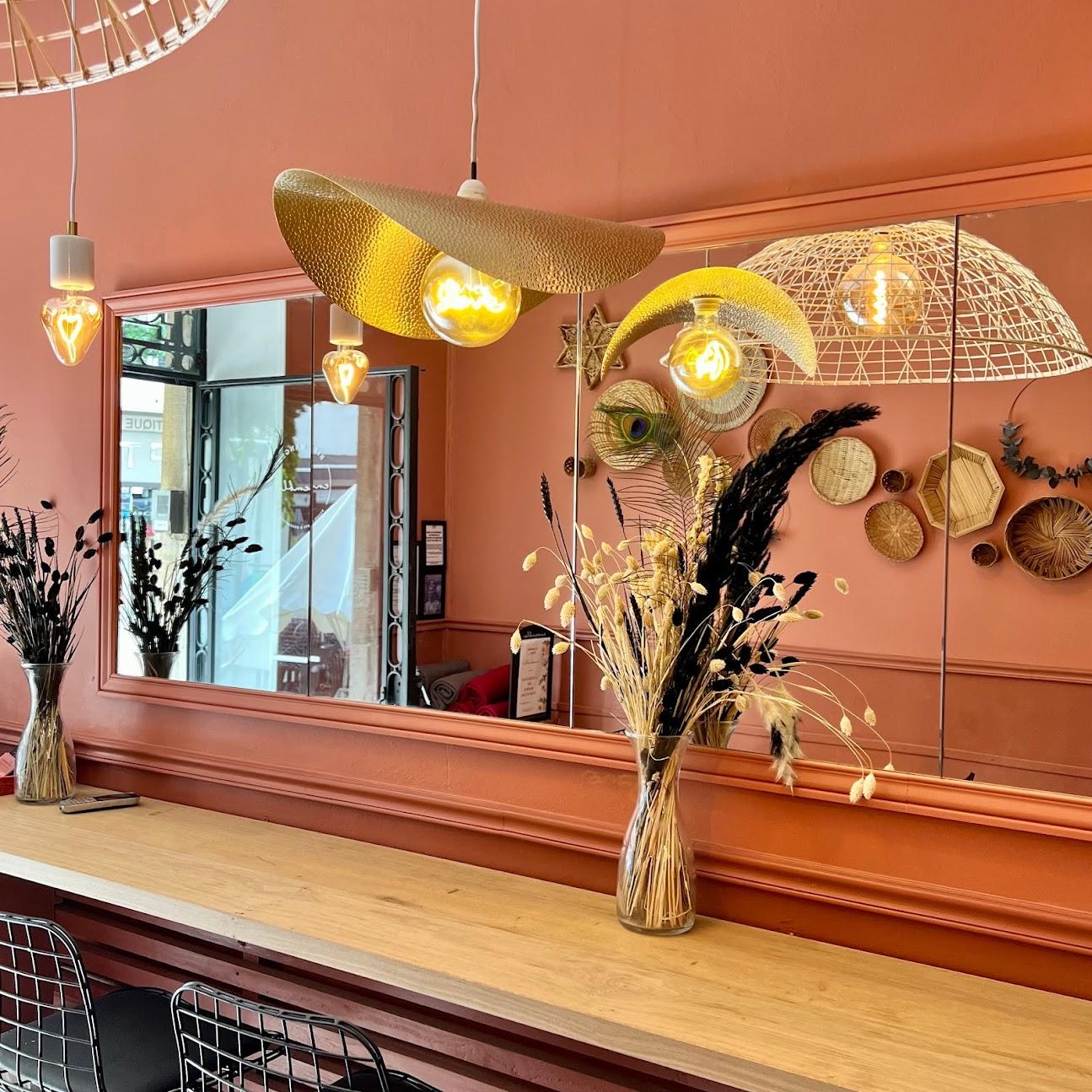 Photo de Ensemble - Bien Manger - Petits Plats & Gourmandises