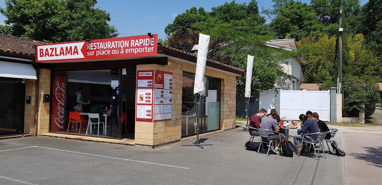 Photo de Bazlama