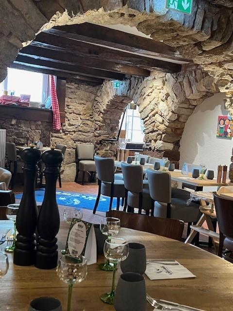 Photo de Au Caveau Belfort