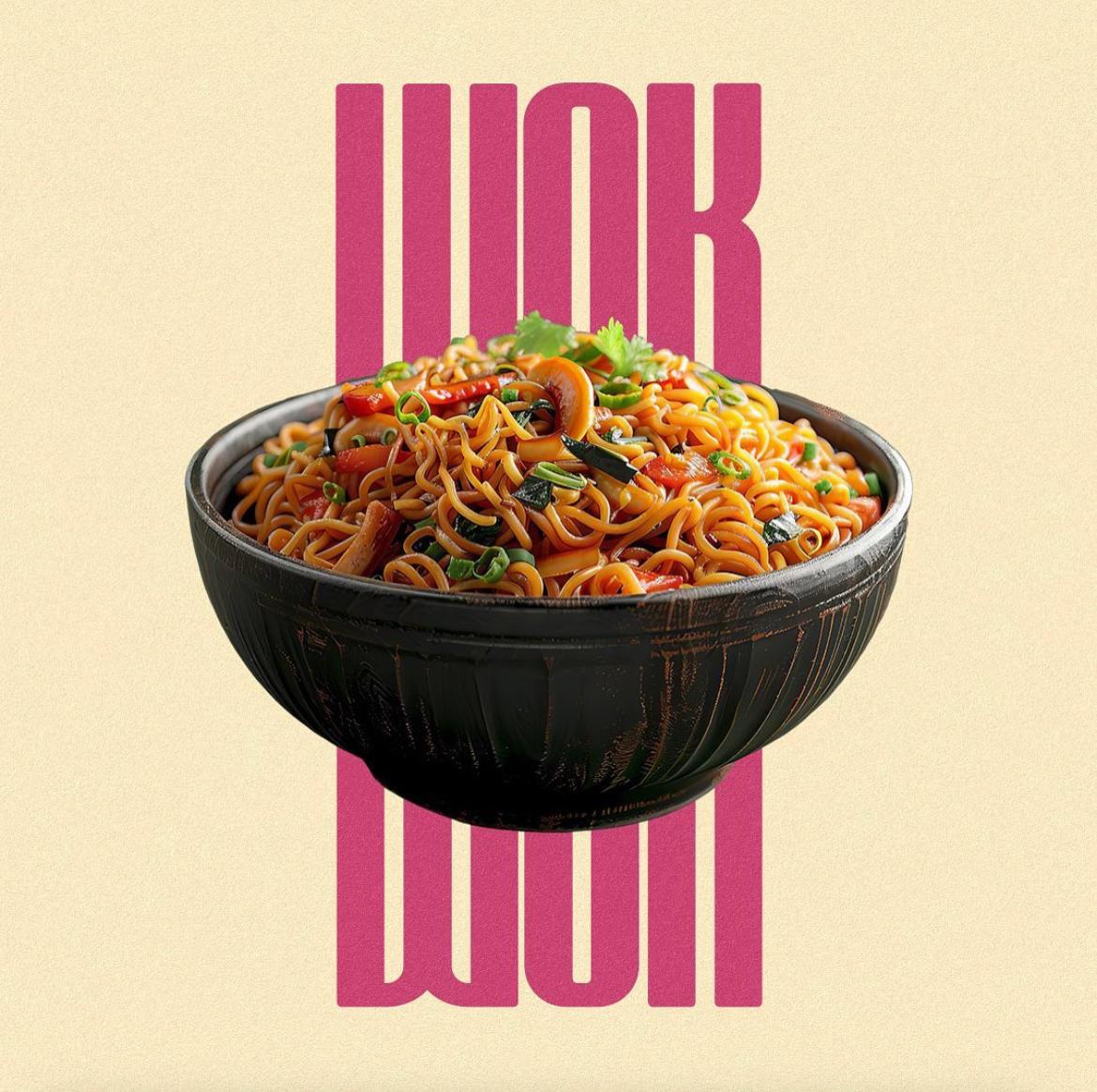 Photo du restaurant Aka Sushi & Wok