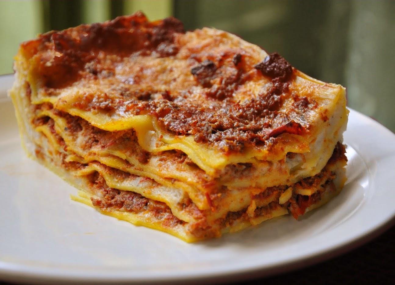 Photo de Pizza Roméo