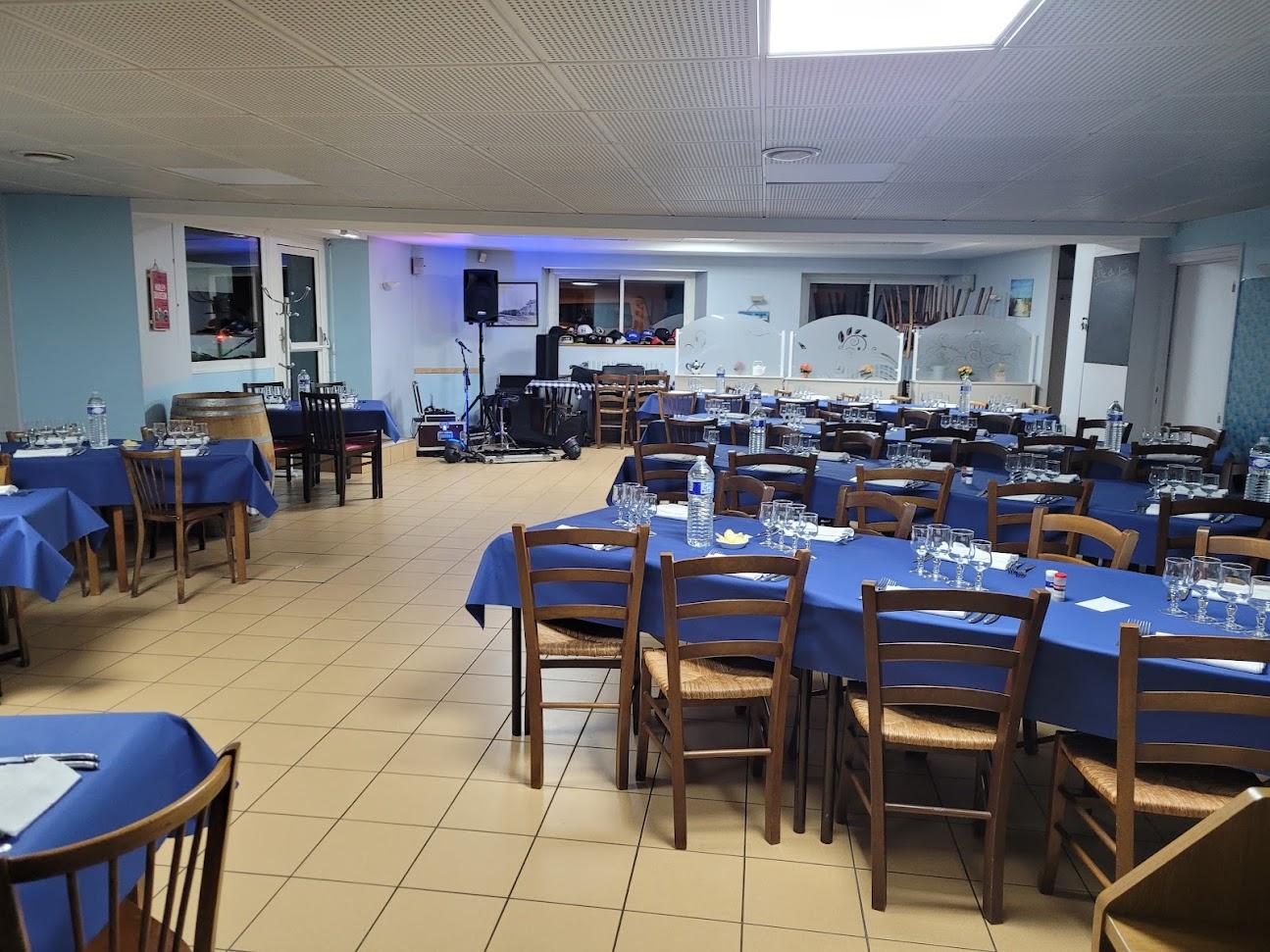 Photo de Sci Le Relais de la Gare