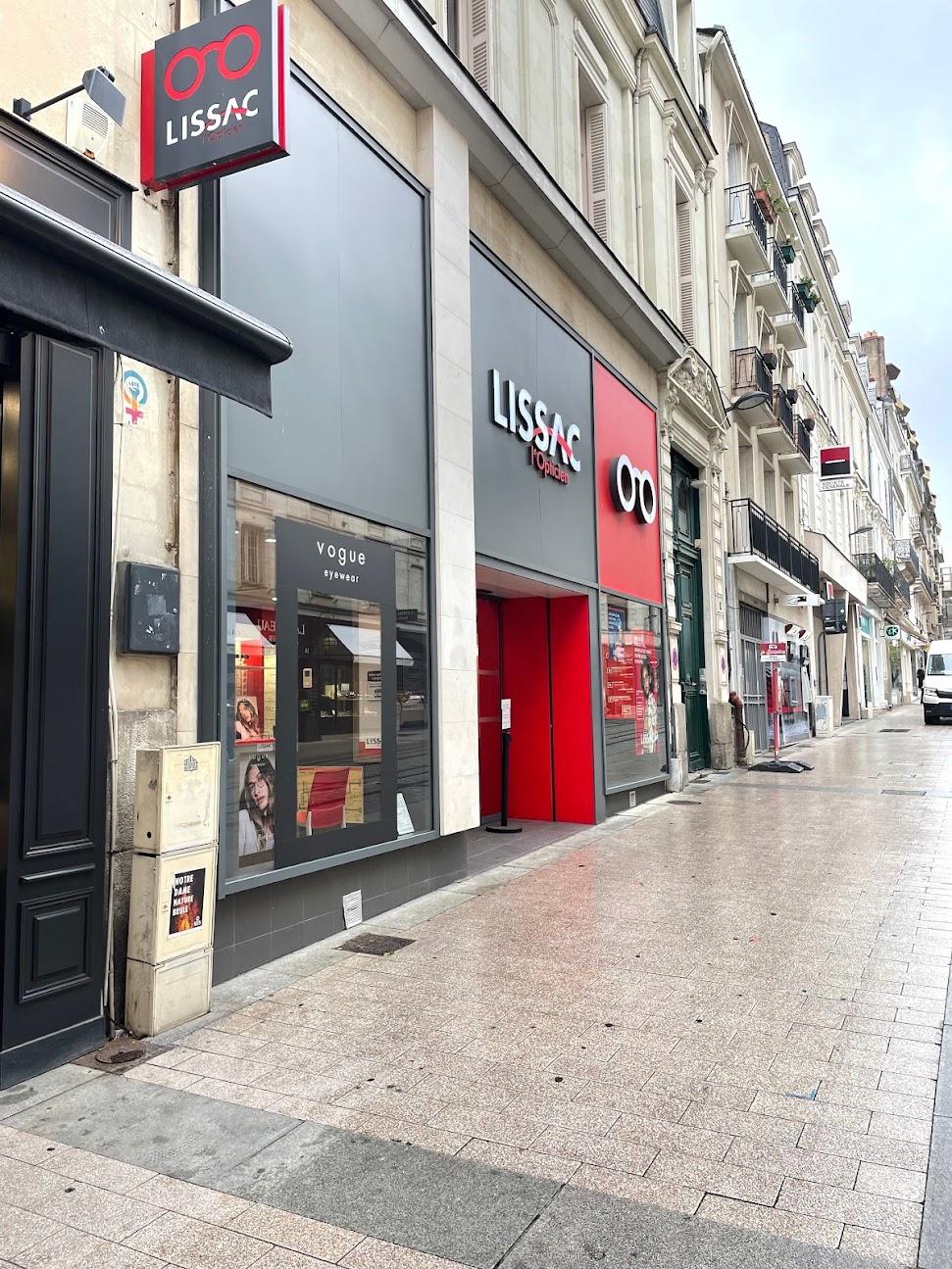 Photo de Le Boudoir