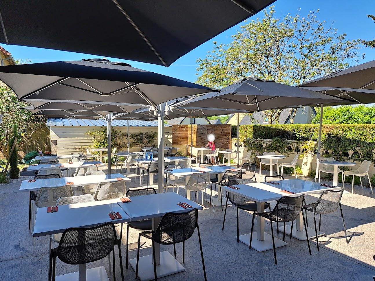 Photo de L’Officina Ristorante Italiano