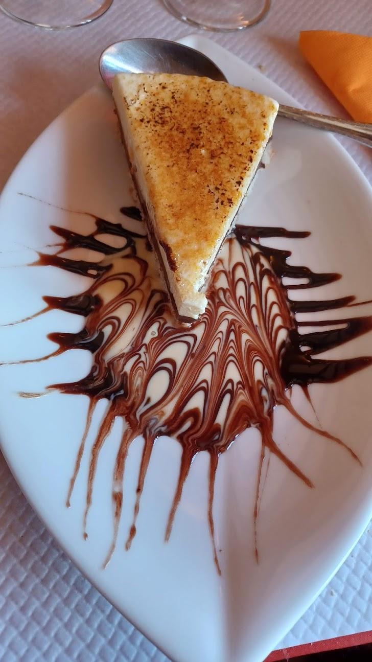 Photo de Auberge Du Panier Fleuri