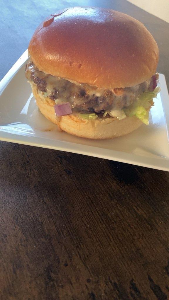 Photo de MS BURGERS