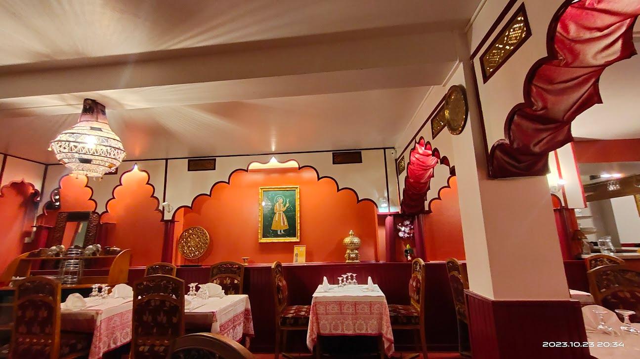 Photo de PUNJAB