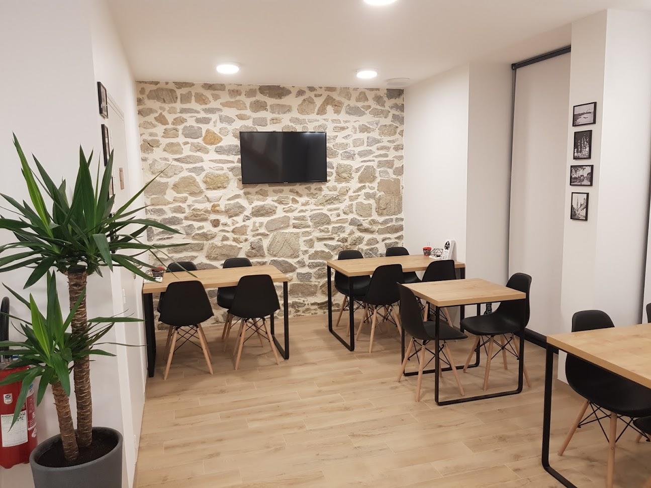 Photo de La Bonne Pâte
