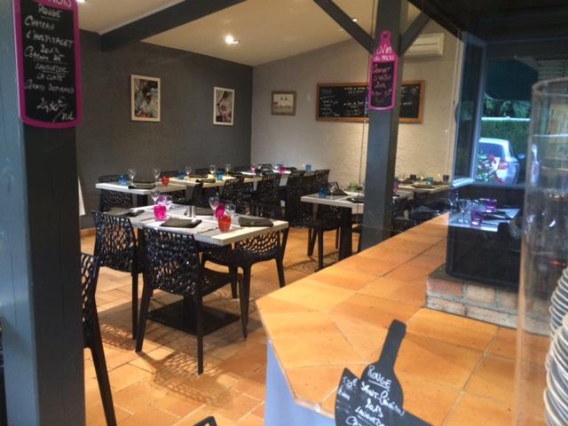 Photo de Auberge Italienne