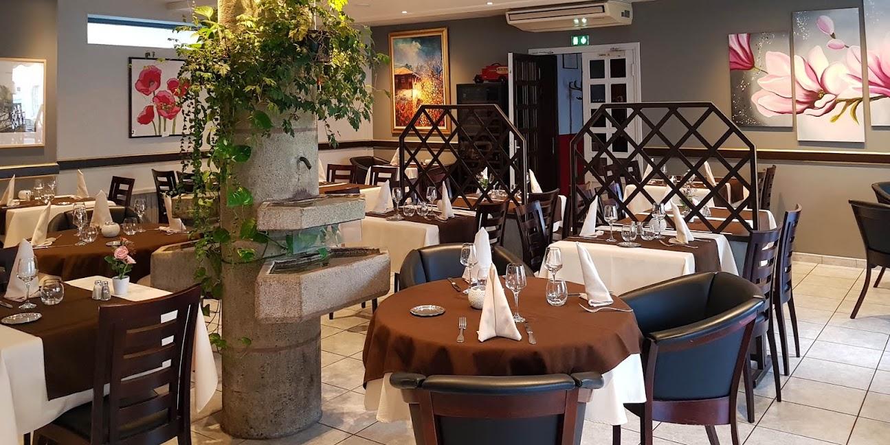 Photo de Hôtel Restaurant Les Copains