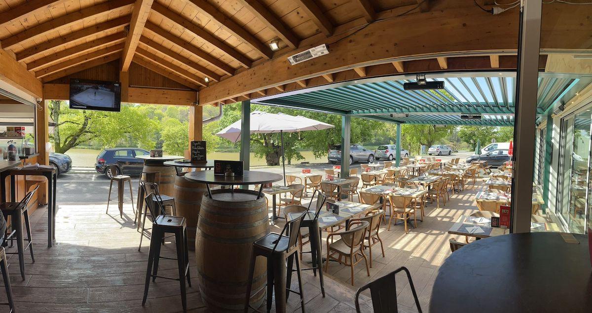 Photo de Restaurant Bizi