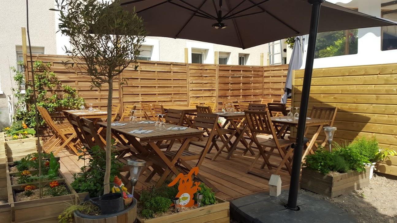Photo du restaurant Le San Marco – Pizzeria et restaurant italien - Les Ponts-de-Cé