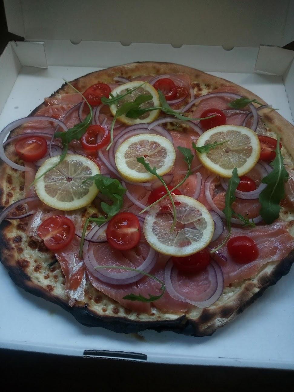 Photo du restaurant Chez Sandrine