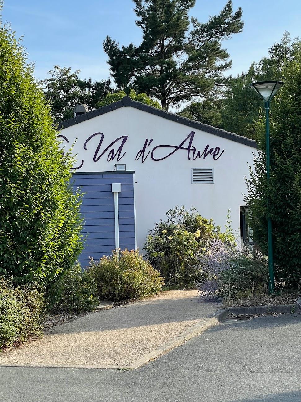 Photo du restaurant Restaurant Le Val d'Aure