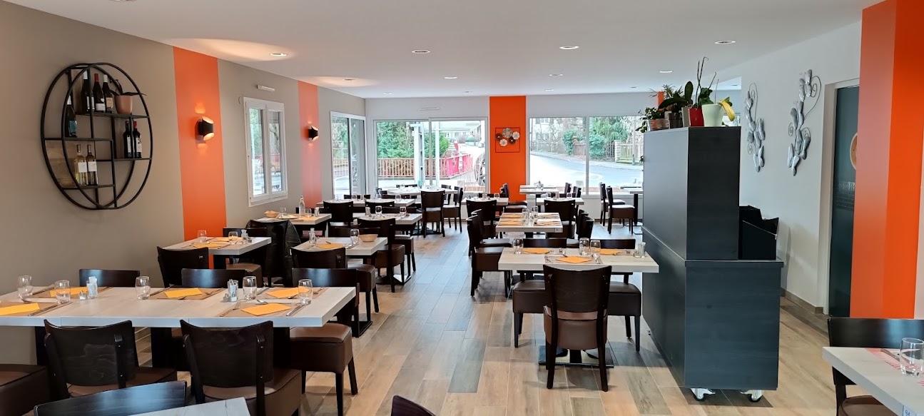 Photo de Restaurant de la Poste