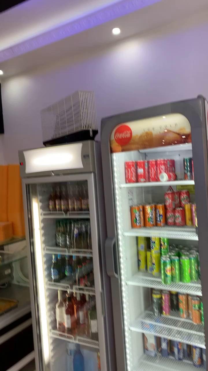 Photo du restaurant Le Délicieux Kebab