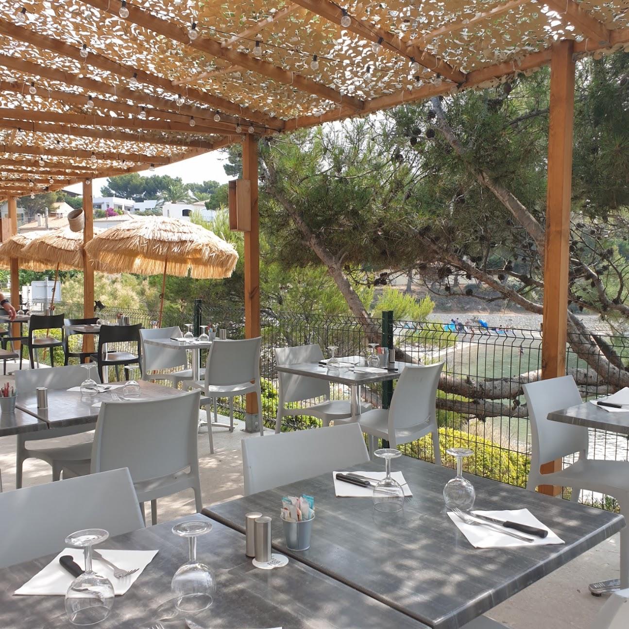 Photo de REST'O CAP ROUSSET