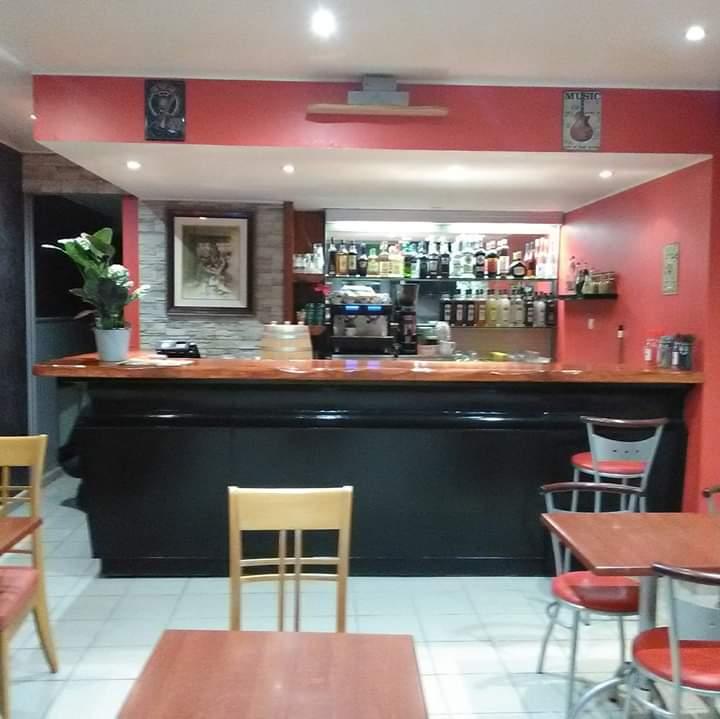 Photo de Restaurant Le D'Tour