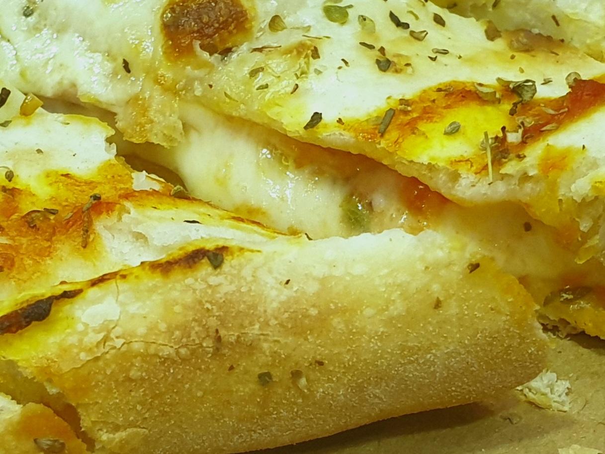Photo du restaurant Pizz'Appétit Vendôme