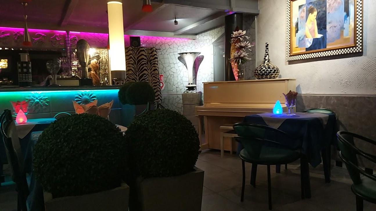 Photo de Restaurant Palumbo