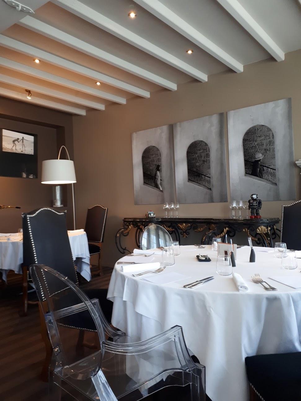 Photo de Zorn la petite auberge