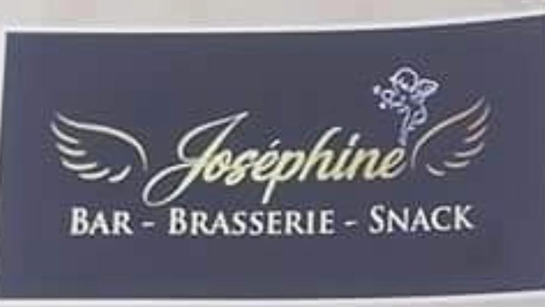 Photo de Bar Brasserie snack pizzeria chez josephine