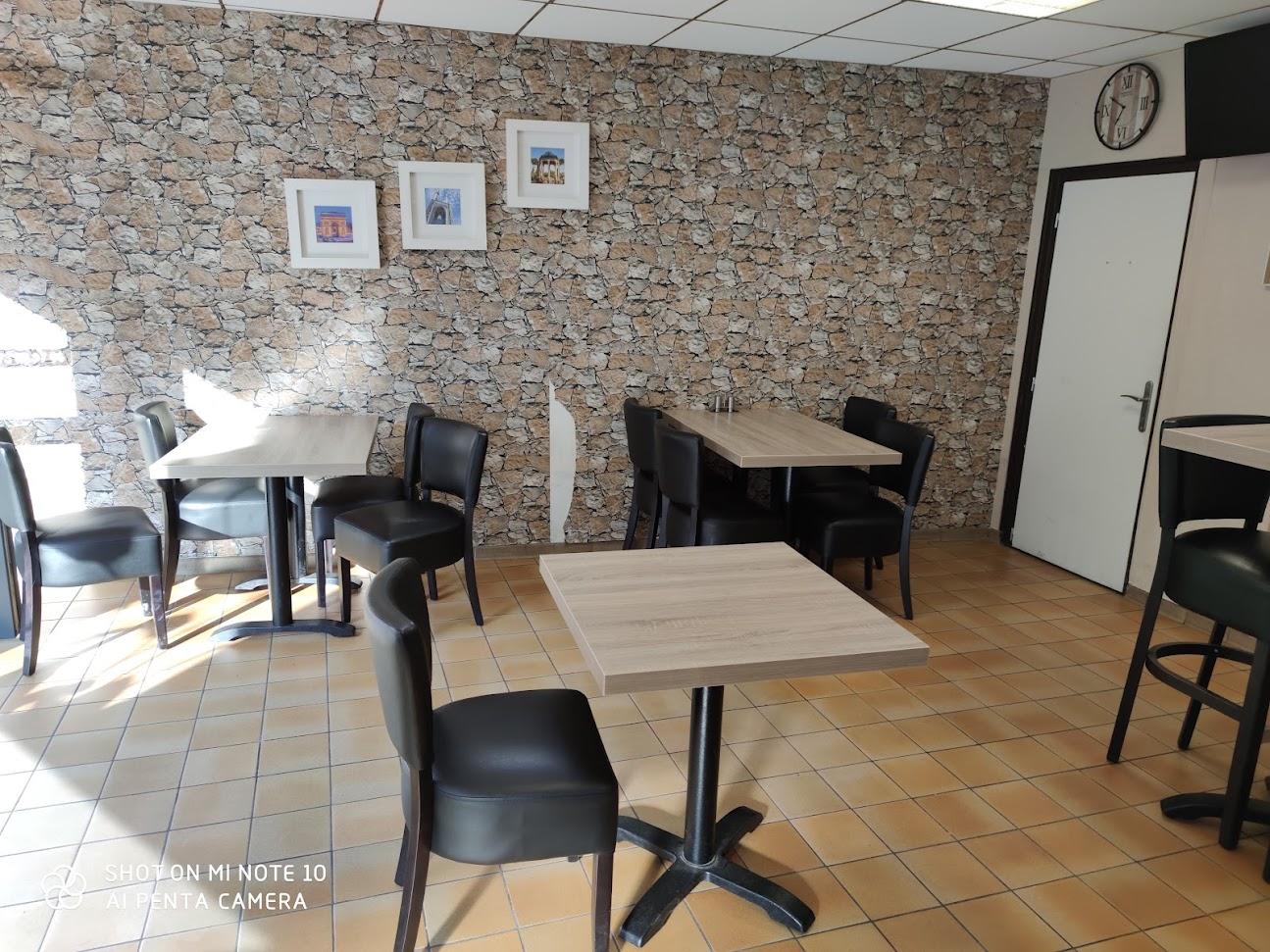 Photo de Diamant
