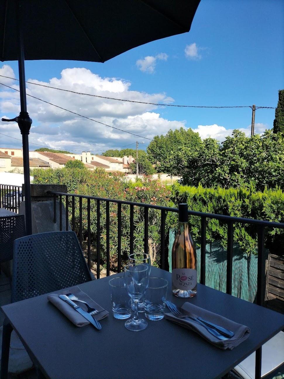 Photo du restaurant Restaurant Avec Toi