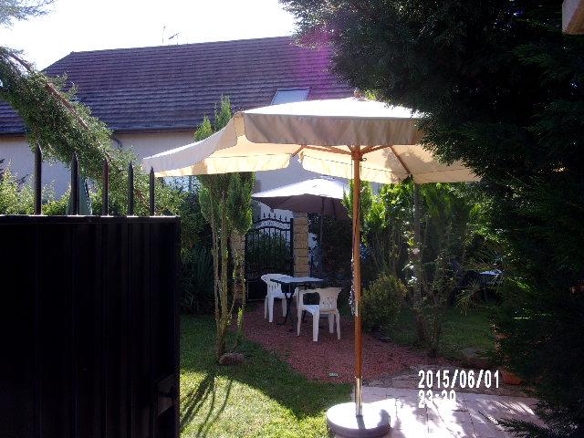 Photo du restaurant Le Club