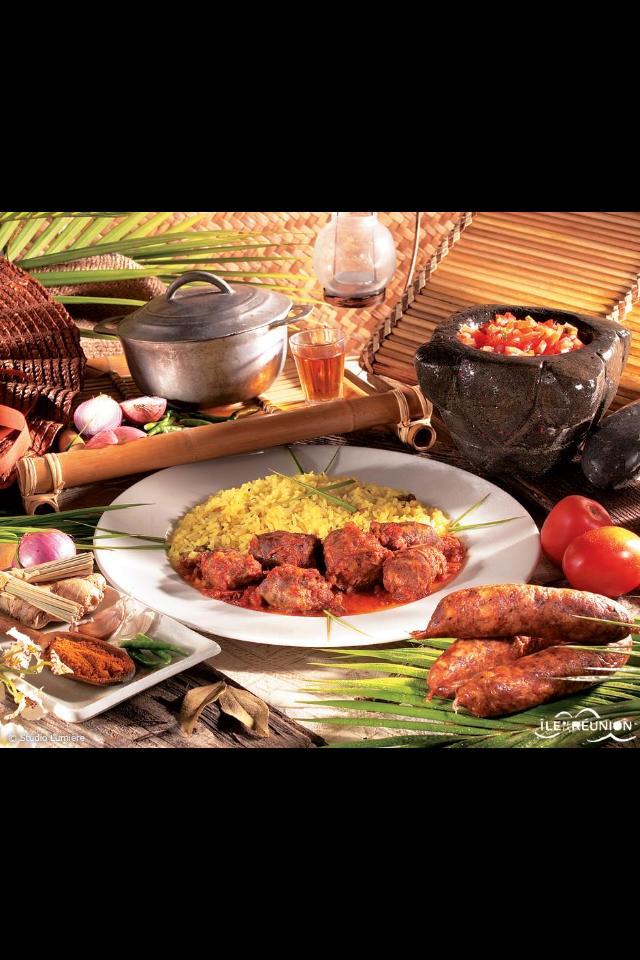 Photo du restaurant Dodorun 64