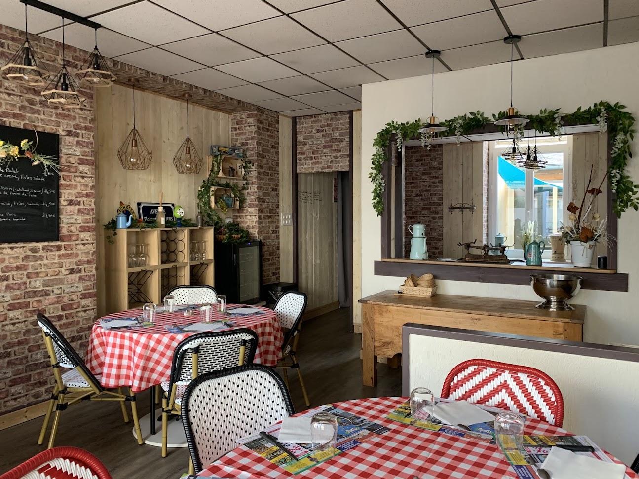 Photo de LeBistro Des Copains, Le Mans