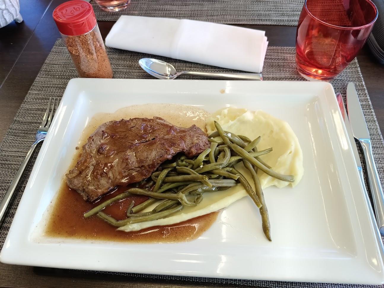 Photo de Sodexo