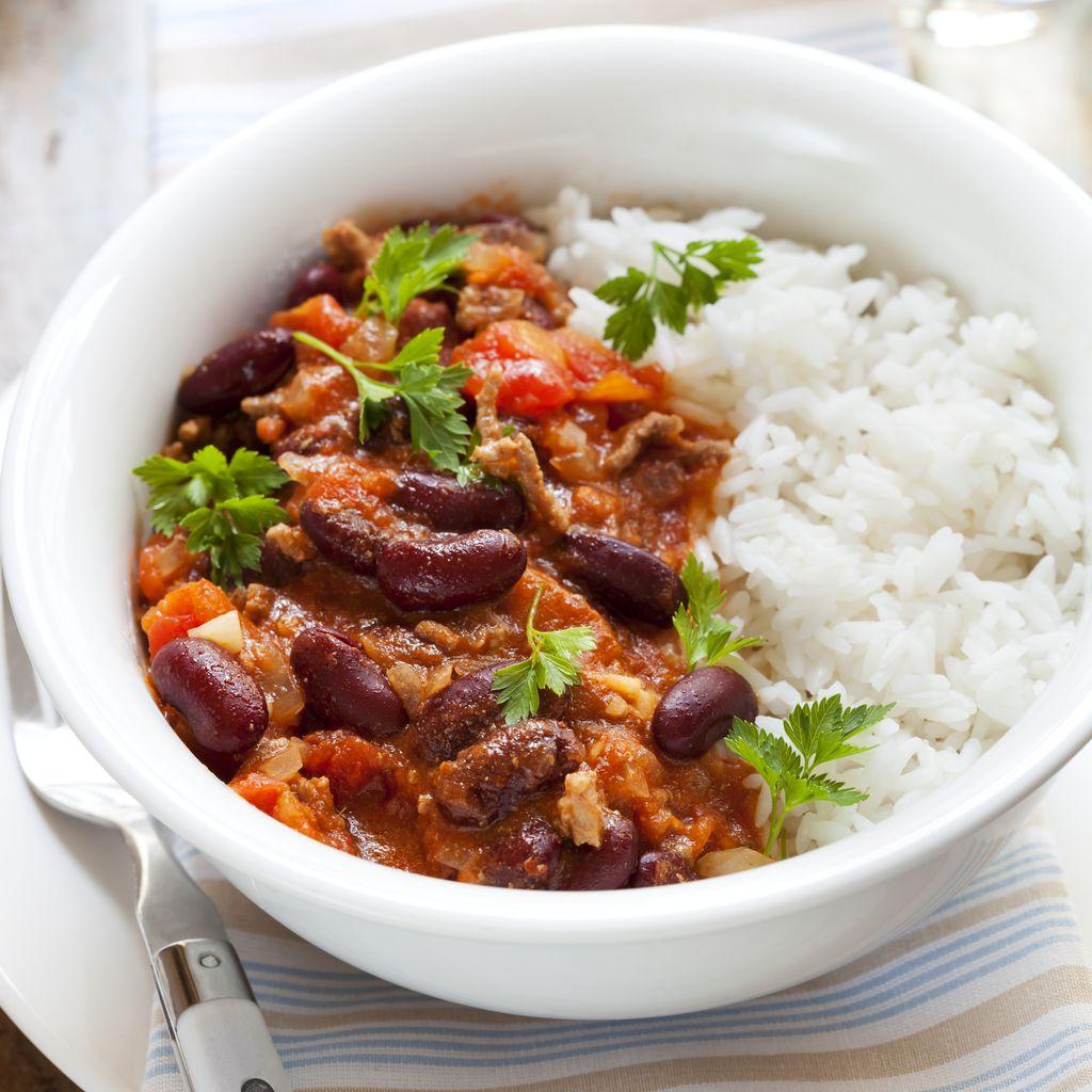 Photo de La Braise de Boué