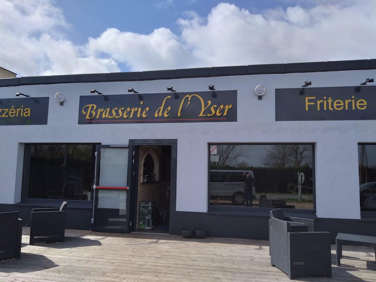 Photo de Brasserie de l'Yser