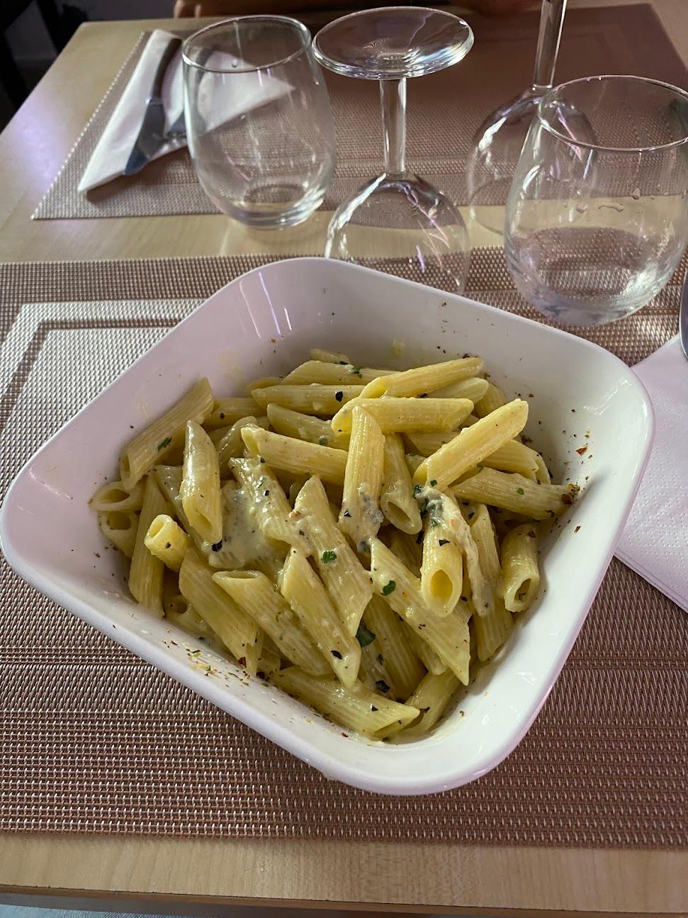 Photo de Drom'sud restaurant